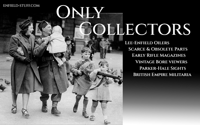 This photo is one of a collection from the archives of <em>The Daily Mail</em>, a British daily newspaper published in London since 1896. [1]