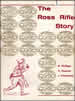 Book - the Ross Rifle Story