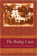 Book - the Ruling Caste