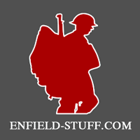 Enfield-Stuff.com